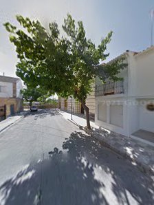 Casa de la Cultura de Alatoz S N, Cuesta Enmedio, 0, 02152 Alatoz, Albacete, España