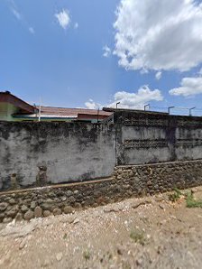 Street View & 360deg - Rumah Sakit Cantia Tompasobaru