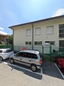 Scuola Infanzia Cittiglio Via Giosuè Carducci, 37, 21033 Cittiglio VA, Italia