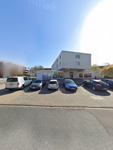 Friseur aktuell Drömlingstraße 10, 38448 Wolfsburg, Deutschland