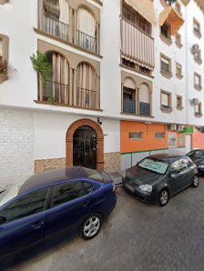 Clínica Veterinaria Virgen de la Cabeza. Urgencias 24 horas. Calle Maestro Amador, 1, 23740 Andújar, Jaén, España