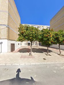 Escuela de Psicoterapia Gestalt Sal C. Santísimo Cristo de la Clemencia, 11407 Jerez de la Frontera, Cádiz, España