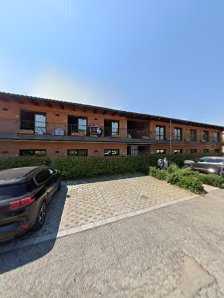 Aparthotel Cartesio Via R. Cartesio, 33/D, 42100 Bagno RE, Italia