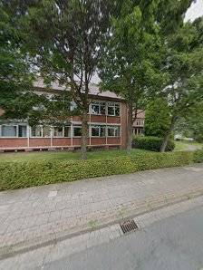 Berufsbildende Schulen, Zweigstelle Bahnhofstraße 2, 27711 Osterholz-Scharmbeck, Deutschland