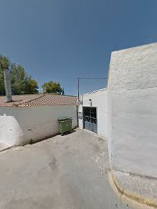 Beauty Laser - Estética y Micropigmentación Mercado de Abastos, C. Patron, Local 5 y 6, 23450 Ibros, Jaén, España