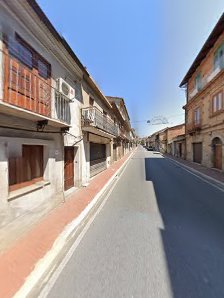 I Piaceri Del Palato-Polleria Rosticceria Via Giuseppe Garibaldi, 49, 89023 Laureana di Borrello RC, Italia
