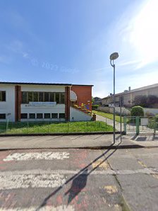 Scuola Materna Maria Immacolata Via Virgilio, 4, 46020 Carbonara di Po MN, Italia