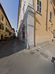 Associazione Italiana delle Scuole di Musica Via Santa Trinita, 2, 59100 Prato PO, Italia