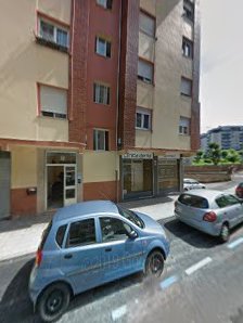 Clínica Dental 23 C. Juan XXIII, 17, 39001 Santander, Cantabria, España