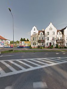 Przedszkole Montessori Miastko Kazimierza Wielkiego 7, 77-200 Miastko, Polska