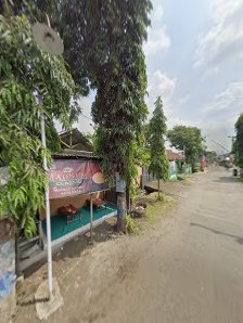 Street View & 360deg - SMP Ibnu Sina, SMA Avicenna