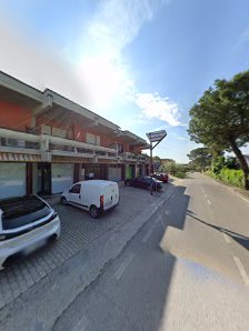 Shopping Bastioni Str. Marina Inferiore, 62, 65010 Elice PE, Italia