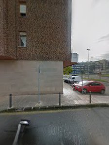 Asociación Síndrome de Noonan de Cantabria Lugar Barrio la Soloba, 43 E, 39530 Puente San Miguel, España