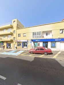 Inversiones Nueva Canarias S.L carretera general de la victoria numero 36, 38380 La Victoria de Acentejo, Santa Cruz de Tenerife, España