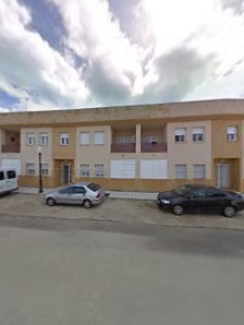 CPROMOCIÓN TURISTICA Cam. Jerez, 06350 Higuera la Real, Badajoz, España