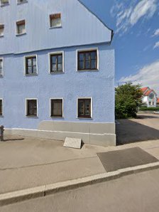 Allgemeinarztpraxis Ulmer Str. 9, 86497 Horgau, Deutschland