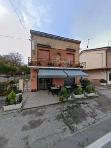 U.S.D. OLIMPIA QUARTESANA Via Comacchio, 724, 44124 Quartesana FE, Italia