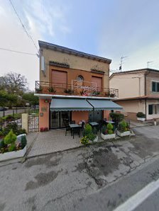 Circolo Acli Via Comacchio, 724, 44124 Quartesana FE, Italia