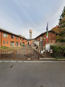 Scuola Primaria 'G. Malenza