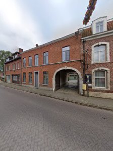 Dansclub RETRO Diestsesteenweg 321, 3202 Aarschot, Belgique