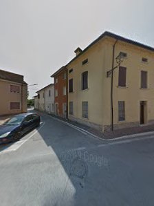 Azienda agr. 3BIOLCHE - frutta e verdura biologica Vicolo pistarola, 46010 Mariana Mantovana MN, Italia