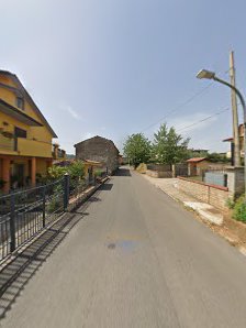 Parafarmacia Di Di Pinto Amedeo Contrada Case Campoli, 03029 Veroli FR, Italia