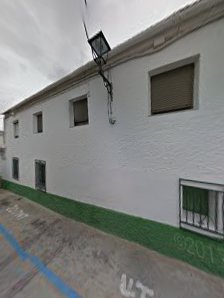 Los castillas Los castillas 127, Granada, España