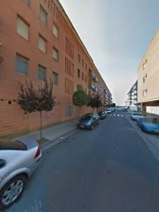 Ninela Corte y Confección Calle san juanista, 2, 22400 Monzón, Huesca, España