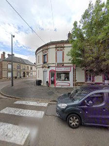 Institut Cybelle 33 Rue Carnot, 10100 Romilly-sur-Seine, France