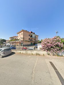 La Boutique I Sapori del Sud Via S. Nullo, 179, 80014 Giugliano in Campania NA, Italia