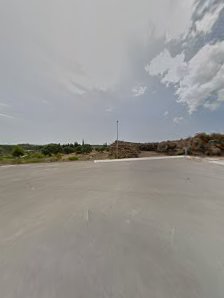 Querva Comercial Polígon Vall de Vinyes, Nau 1A, 43786 Batea, Tarragona, España