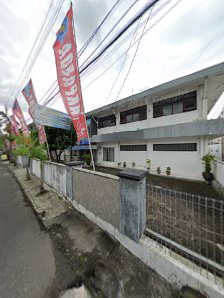 Street View & 360deg - Akademi Pariwisata Dharma Nusantara Sakti (Akparda) Yogyakarta