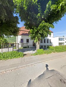 Oberlenninger Grundschule Heerweg 4, 73252 Lenningen, Deutschland