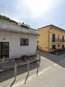 Istituto Comprensivo C. G. Cesare - Scuola Primaria Campocavallo Via di Jesi, 51, 60027 Osimo AN, Italia