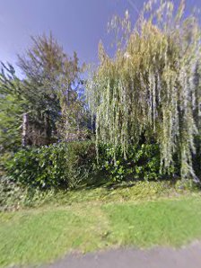 SAMIG INFORMATIC 2 All. des Pins, 45450 Donnery, France