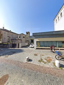 ASSOCIAZIONE “LINDACARU’” – ONLUS Rue Xavier de Maistre, 19, 11100 Aosta AO, Italia