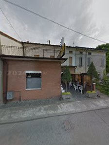 Bar Pizzeria Ligabo' Carla Via Luciano Cerati, 67, 46030 Dosolo MN, Italia