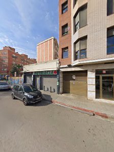 Farmàcia Viles Utjes - Farmacia en Sabadell 