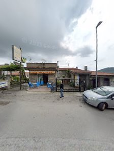 R.F.D. Alimentari Srl 5 Via Barbarola, San Giovanni A Piro, SA 84070, Italia