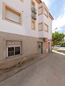 Centro Asesor Inmobiliario 10710 Zarza de Granadilla, Cáceres, España