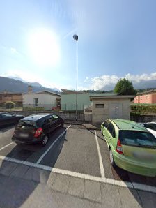 Scuola dell’Infanzia di Cividate Camuno Via Cortiglione, 19, 25040 Cividate Camuno BS, Italia