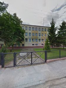 Szkoła Podstawowa nr 2 im. Jana Śniadeckiego Pieniężnej 19, 88-400 Żnin, Polska