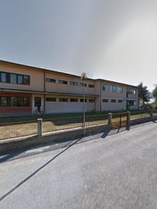 Scuola Elementare Prignano via de Gasperi, 1, 41048 Prignano Sulla Secchia MO, Italia