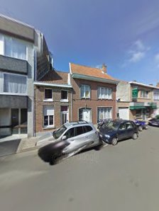 Cortelak Glazenleeuwstraat 51, 9120 Beveren, Belgique