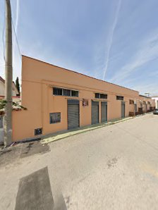 Asd Minotaur Boxe Via S. Rocco, 2, 80034 Marigliano NA, Italia