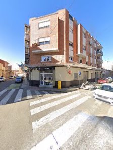 Farmàcia - Farmacia en Ripollet 