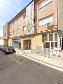Centro Privado De Educación Infantil Mi Mundo C. las Escuelas, 7, 50430 María de Huerva, Zaragoza, España