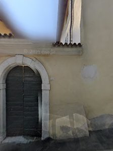 Palazzo Bocca Via Parrocchia, 3, 25020 Capriano del Colle BS, Italia
