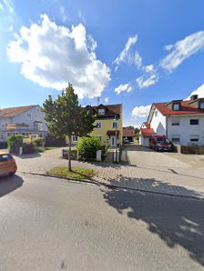 Doris Lawrenz Theresienstraße 60, 85399 Hallbergmoos, Deutschland