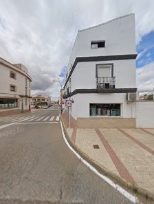 Baró Carr. de Villalba, 10, 06207 Aceuchal, Badajoz, España